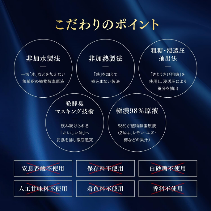 ハーブザイム113グランプロ