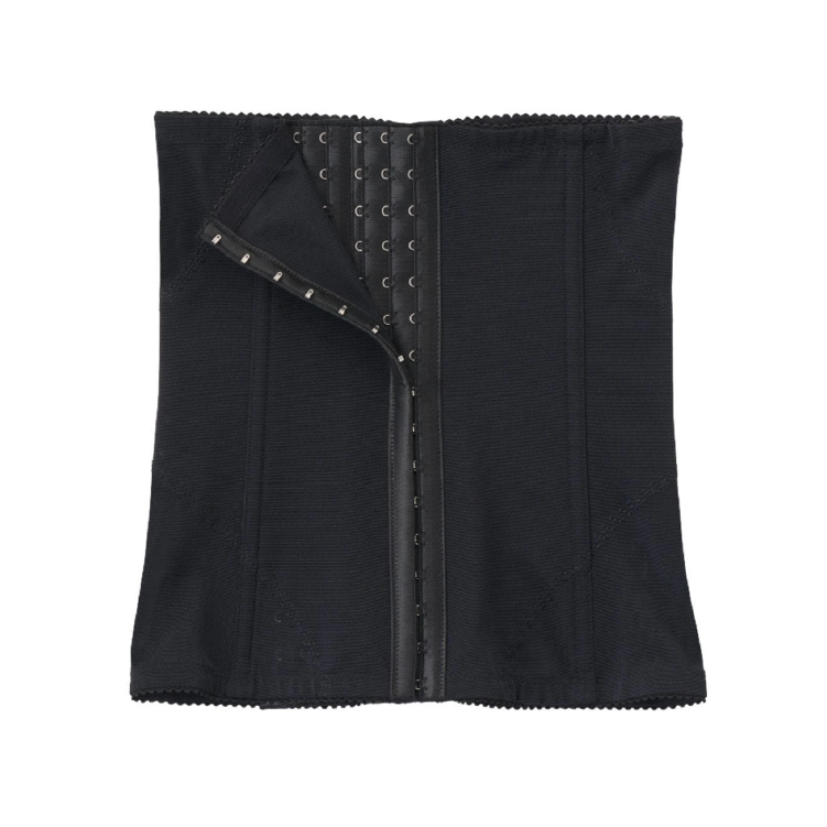 プウアボーテ ウエストニッパー