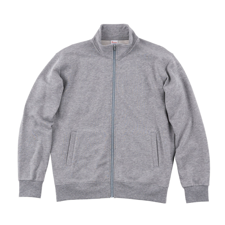 【数量限定SALE】BODYARCHIオリジナルパーカー