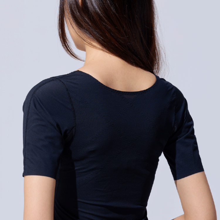 peu a beaute Hiru 美勢インナー