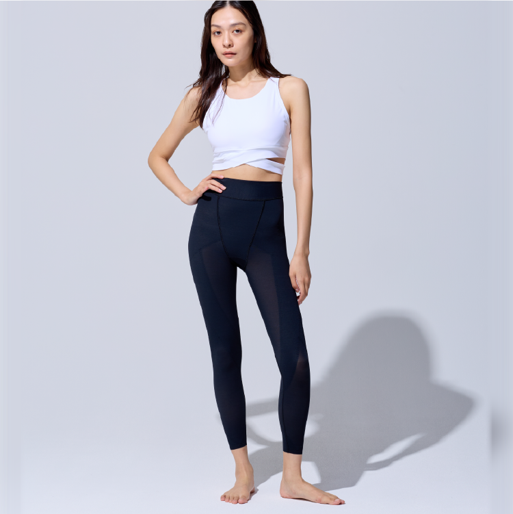 プウアボーテ メディサー トレスパ