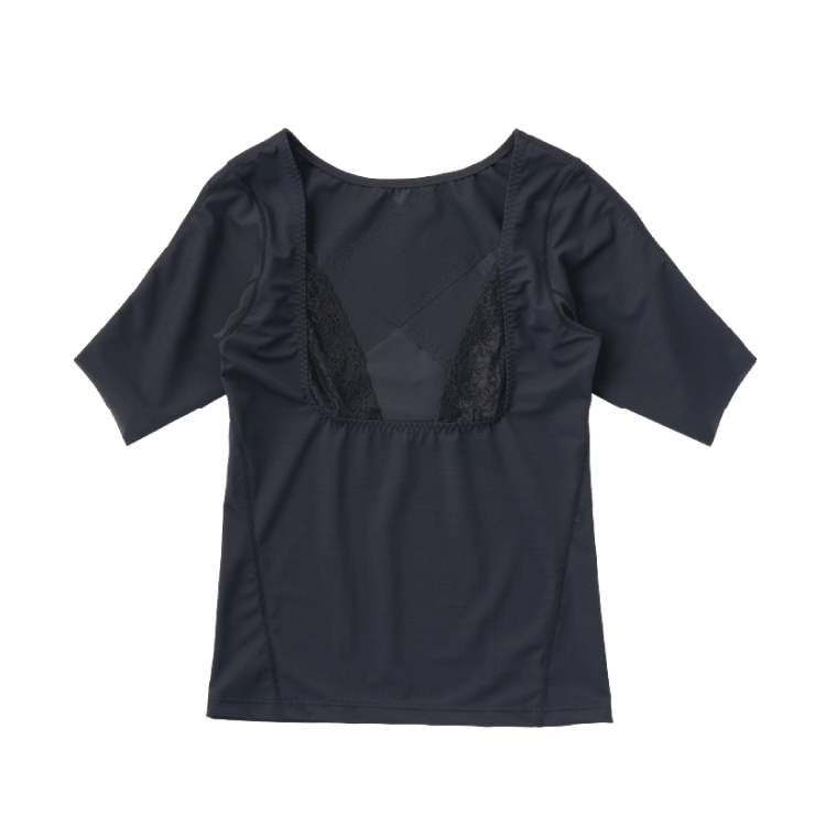 peu a beaute Hiru 美勢インナー