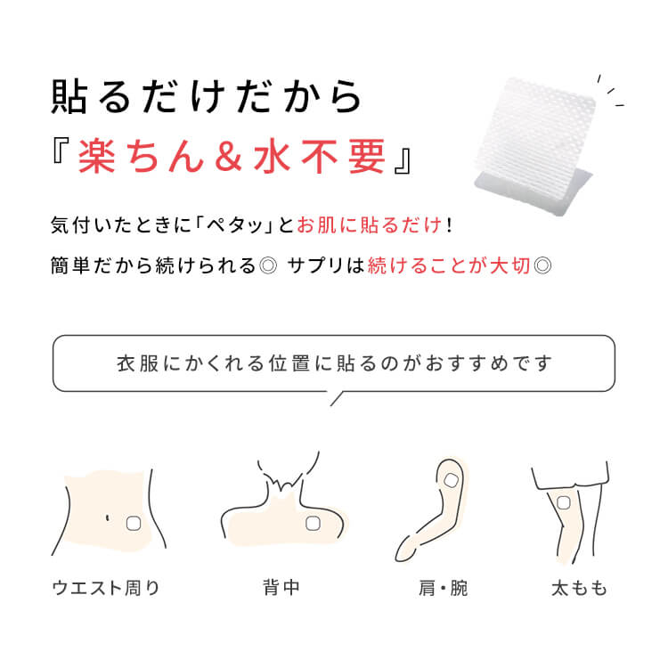 TempMagicUv