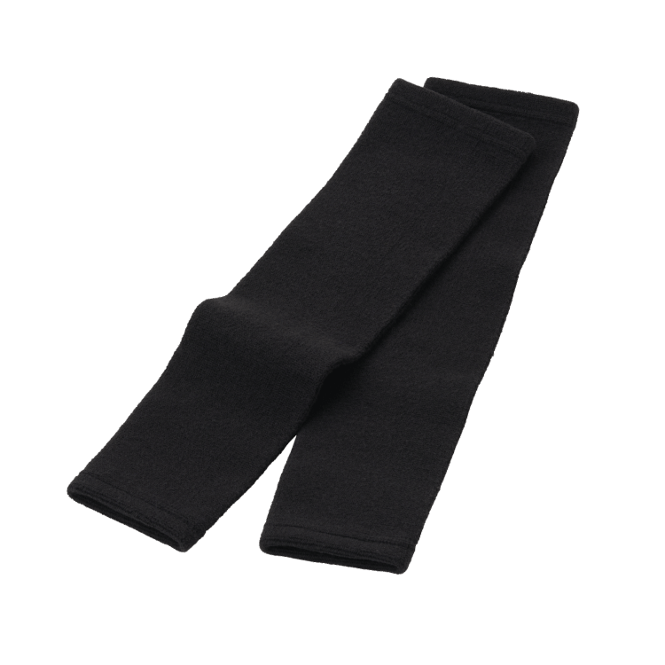 peu a beaute アームサポーター