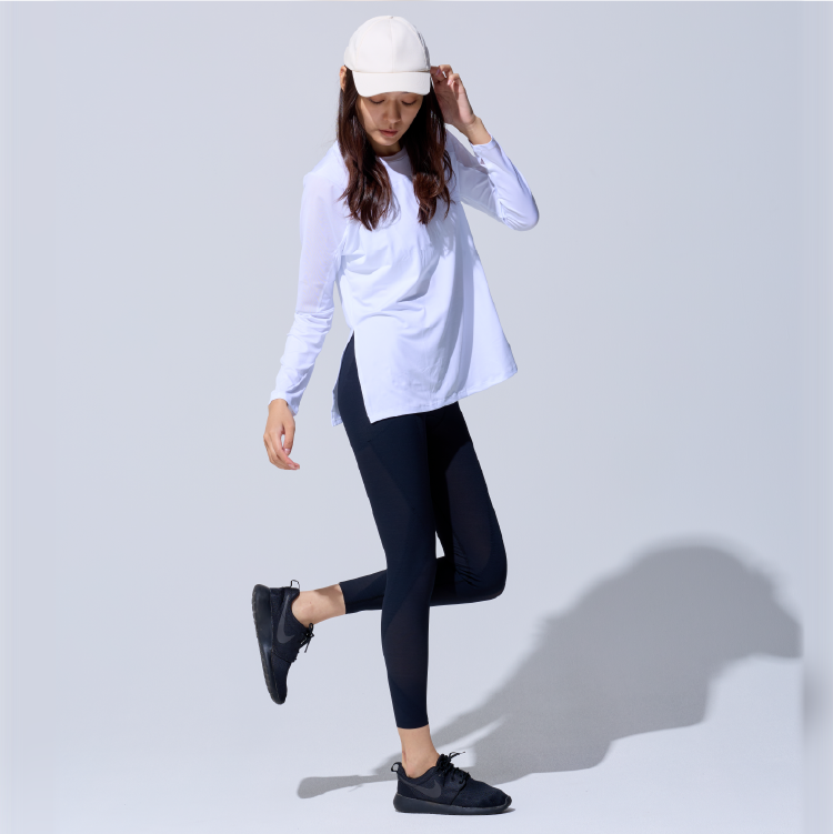 プウアボーテ メディサー トレスパ