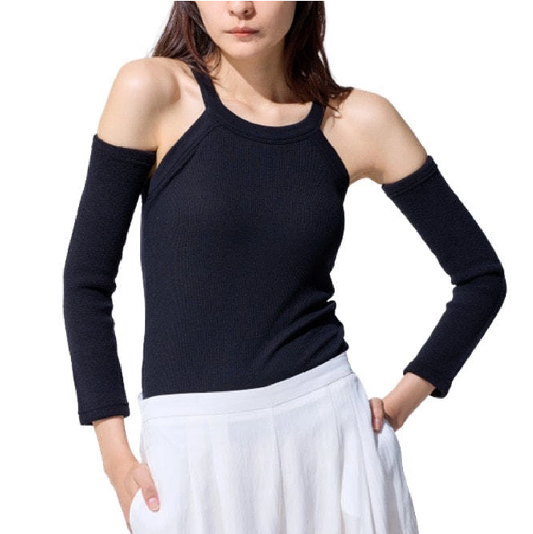 プウアボーテ アームサポーター