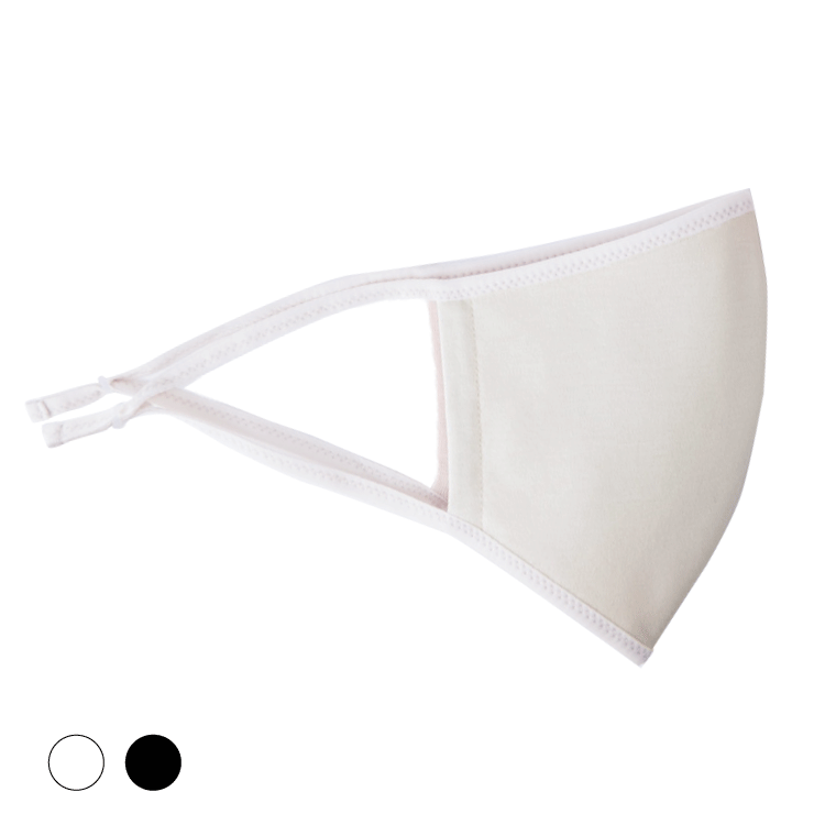 peu a beaute premium mask