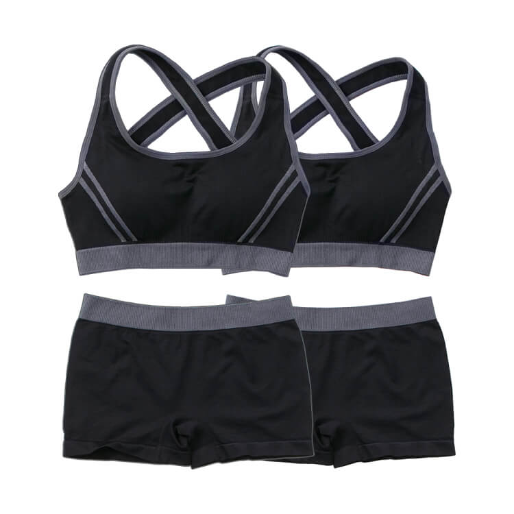 【数量限定SALE】BODYARCHIオリジナルウェア サイズ: L