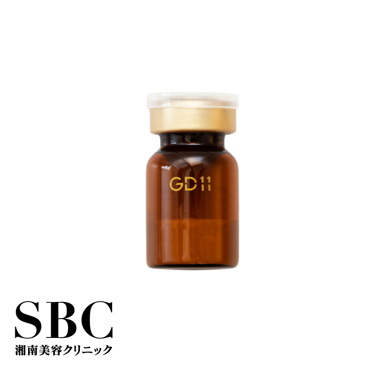 ベビースキン 