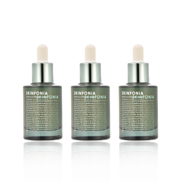 バランス リペア セラム＜美容液＞