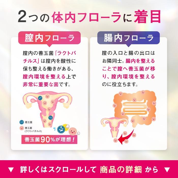 ベルタプレフローラ