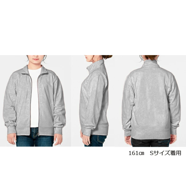 【数量限定SALE】BODYARCHIオリジナルパーカー