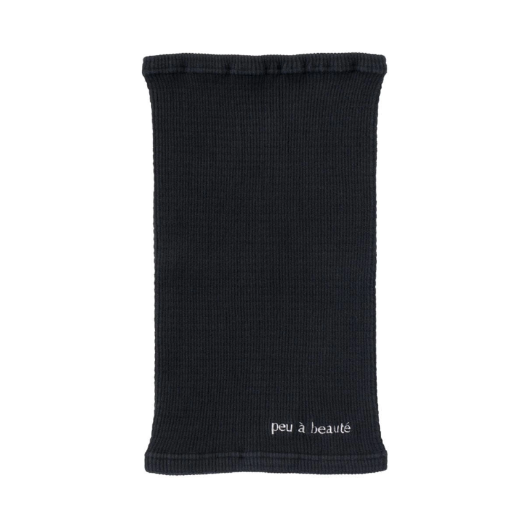 プウアボーテ ウエストサポーター