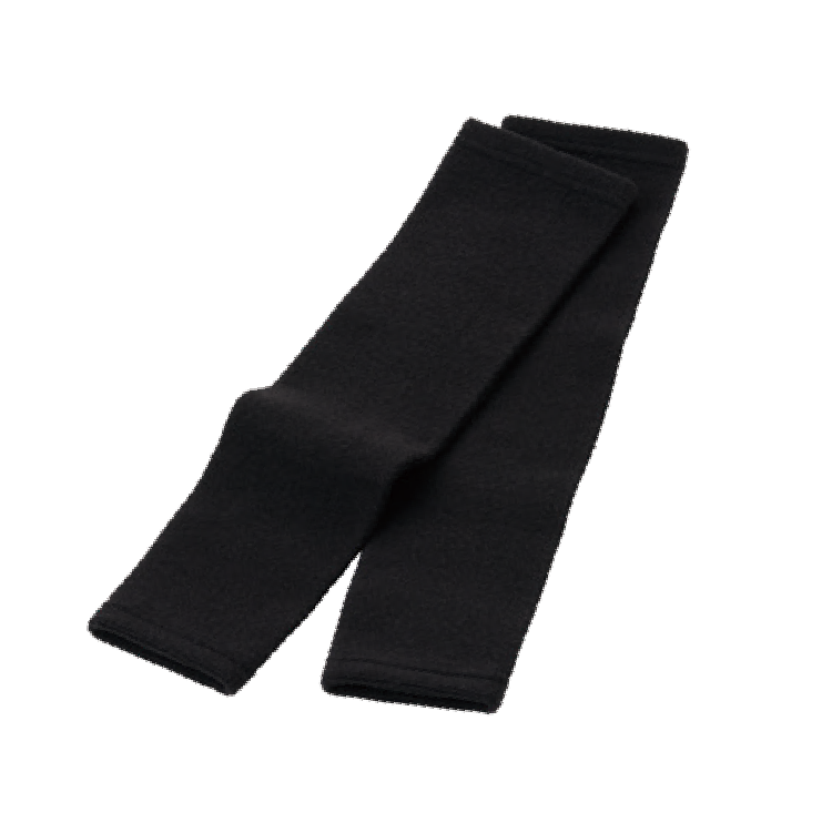 プウアボーテ アームサポーター