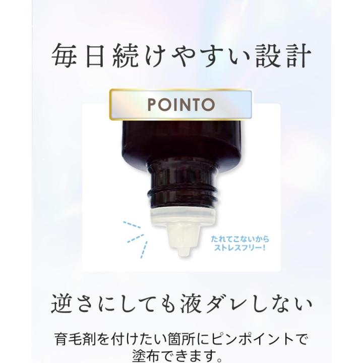 ZOGANKIN G4Uメディケアスカルプ
