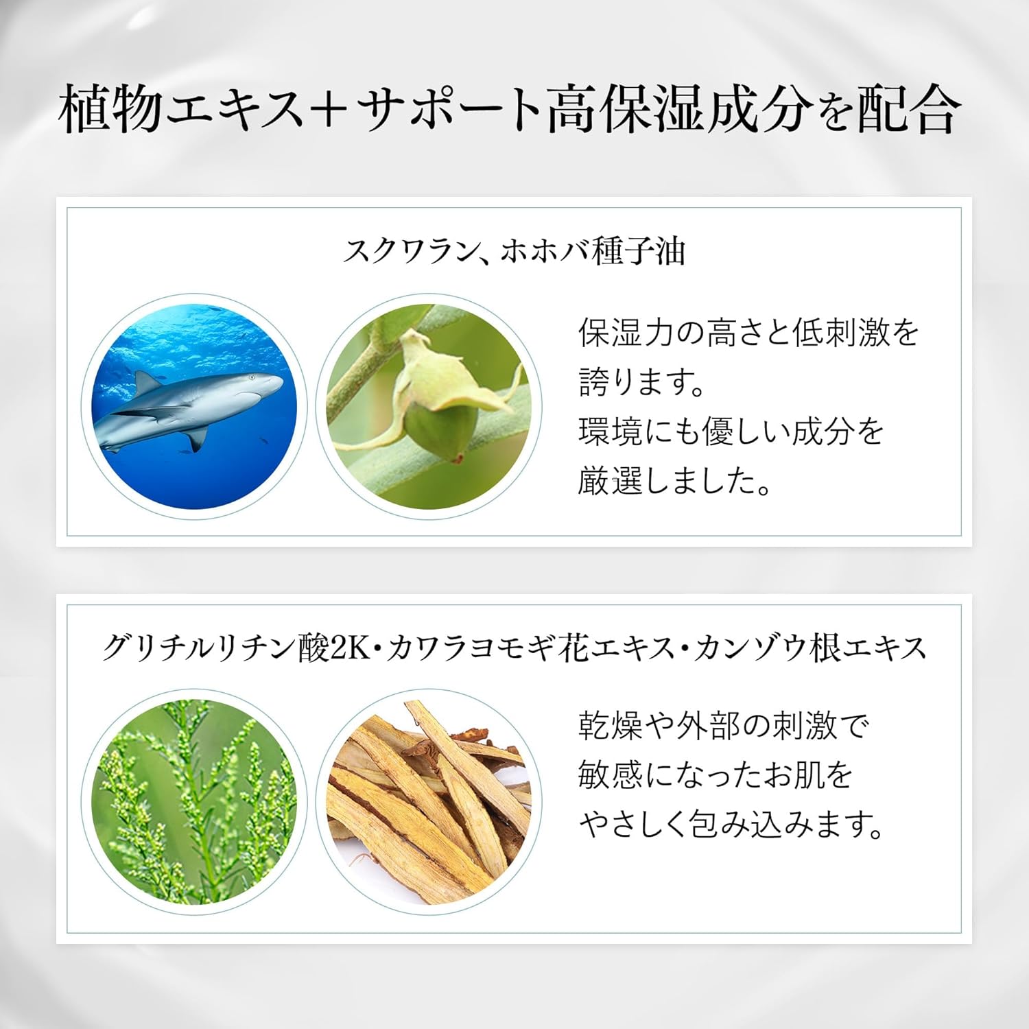CO ボディミルク 