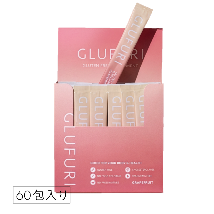 GLUFURI