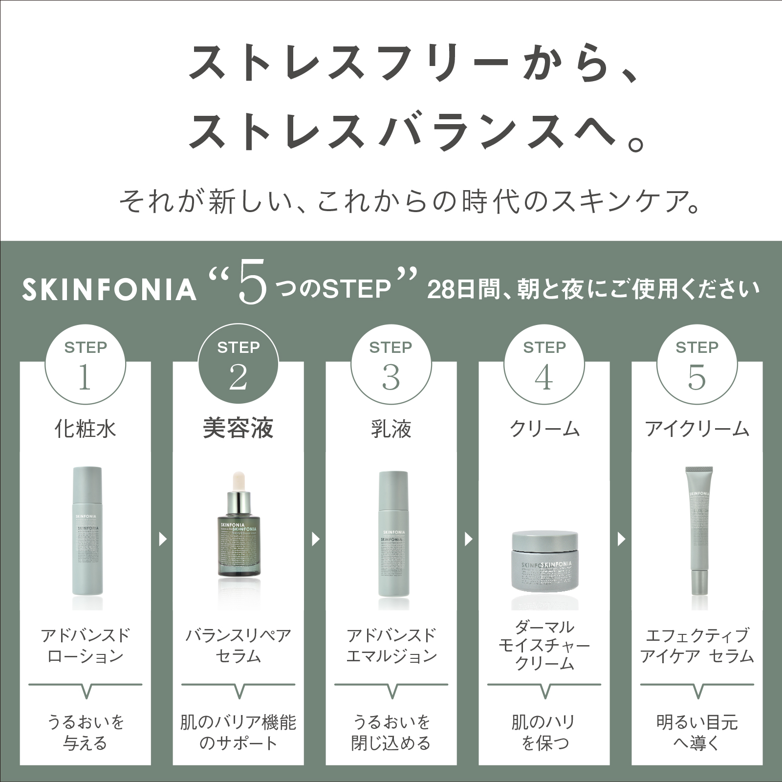 ダーマル モイスチャー クリーム