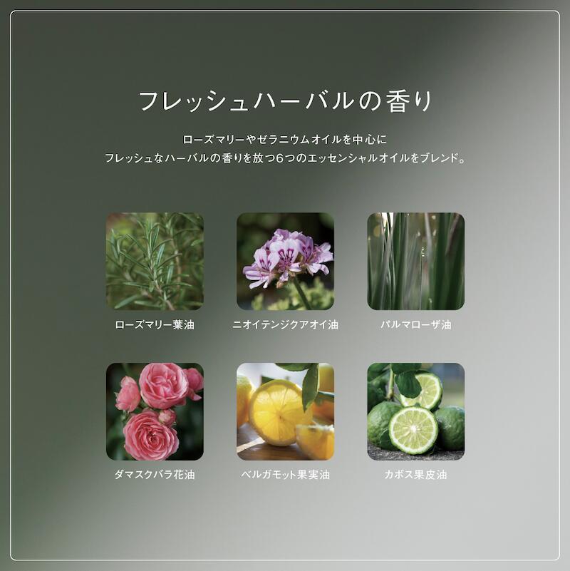 モイストスキン UVグロウベース