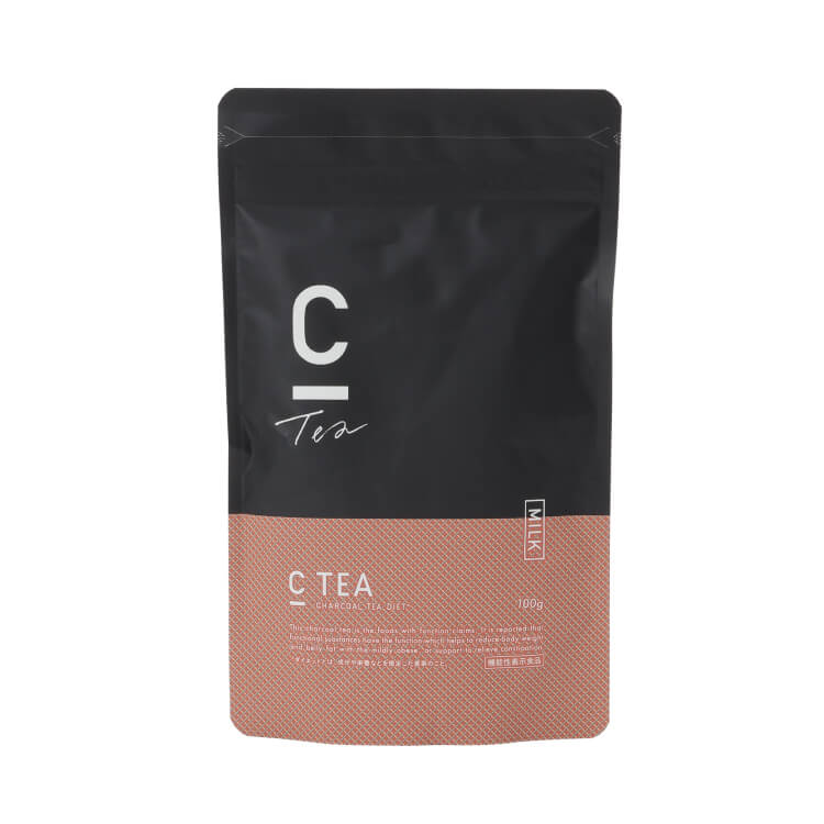 C TEA