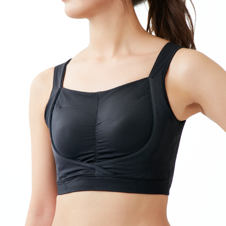 イオセラン ナイトブラ