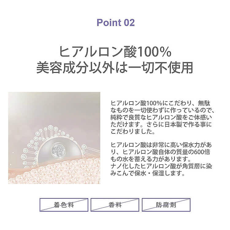 【シークレットセール】HAテレポシートHSC