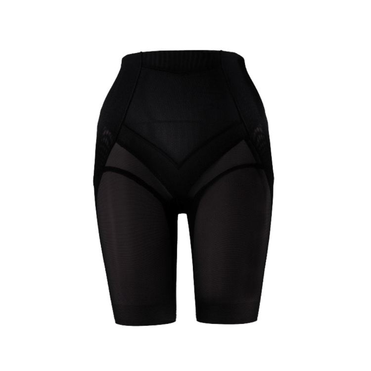 プウアボーテ 骨盤ヒップガードル