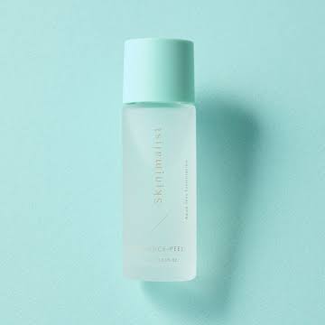 Skinimalist ラディアンスピール
