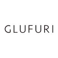 GLUFURI