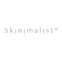 skinimalist