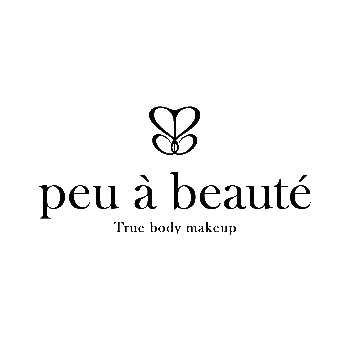 peu à beauté