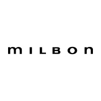 milbon