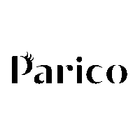 Parico