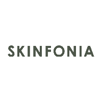 skinfonia