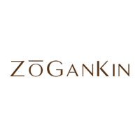 zogankin