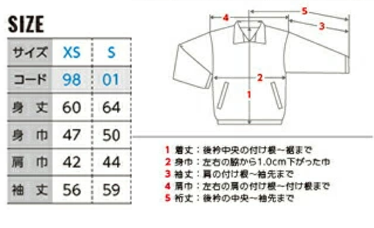 イメージ画像