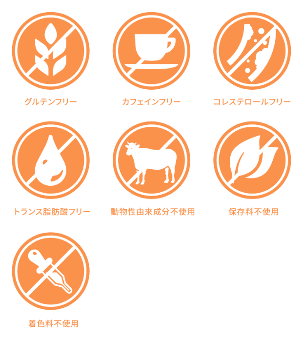 イメージ画像