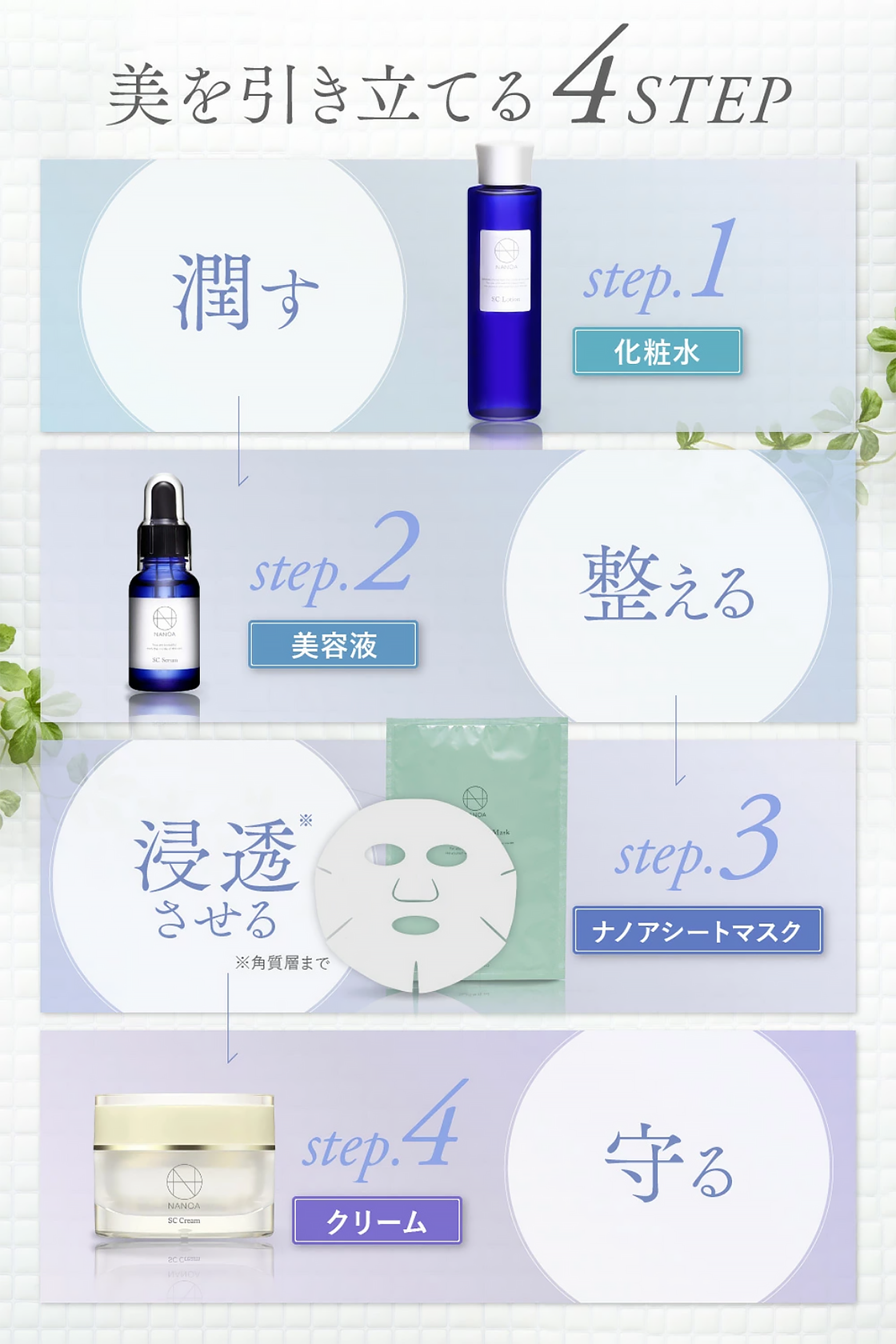 イメージ画像