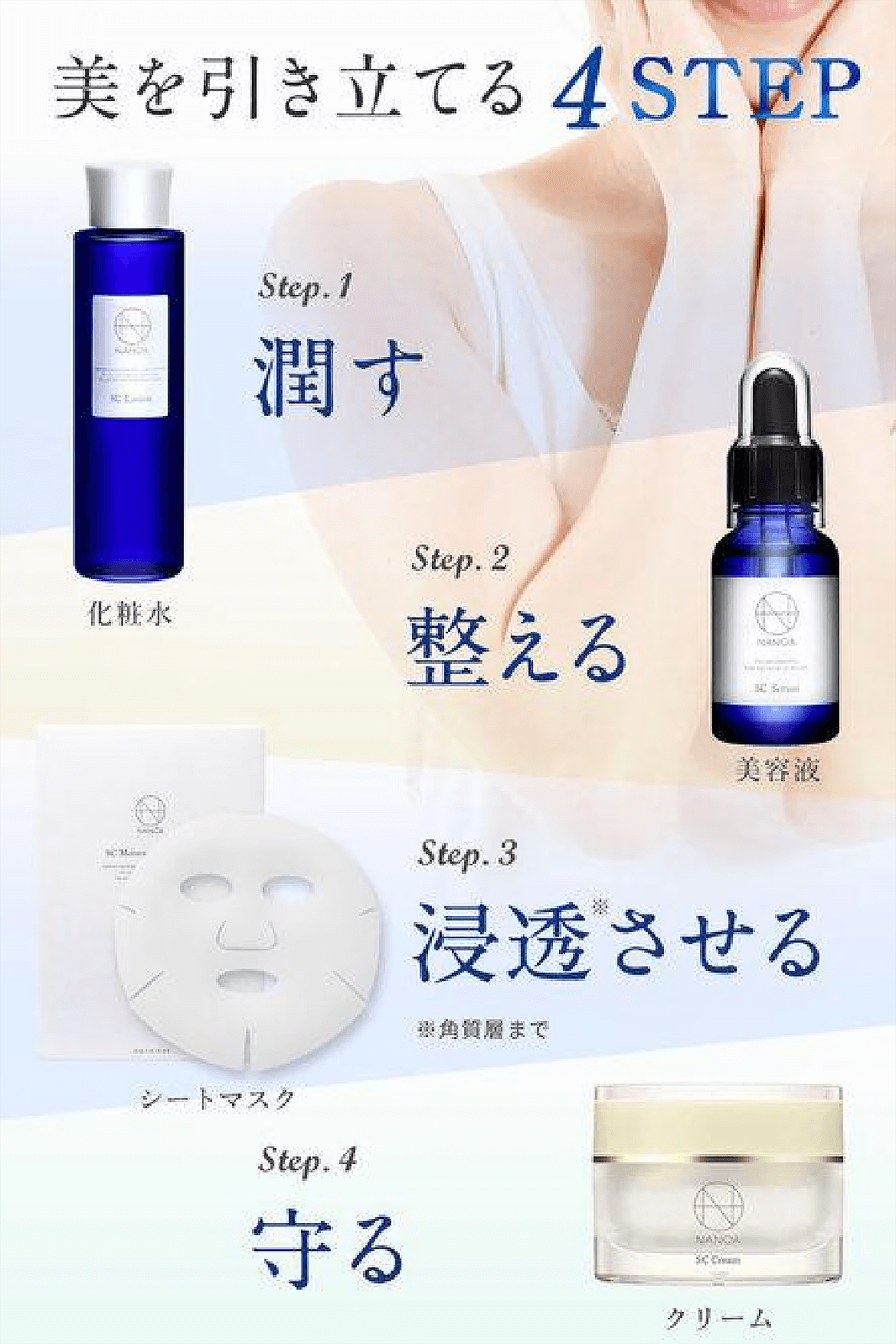 イメージ画像