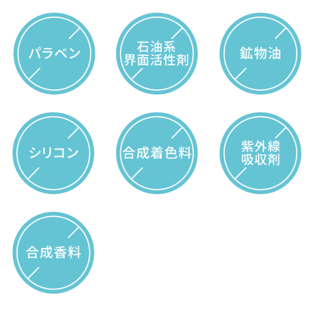 イメージ画像