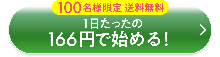 166円で始める