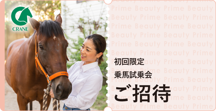 coupon_1