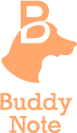 BuddyNote