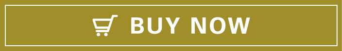 BUY NOW