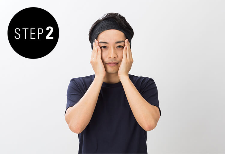 STEP2