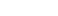 →