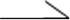 →