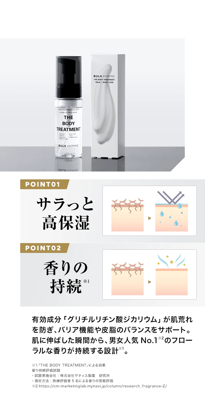 STEP2