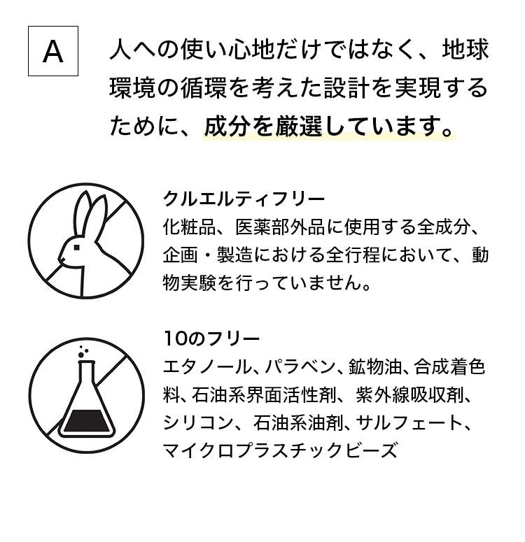 A4