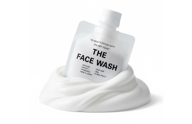 バルクオムについて